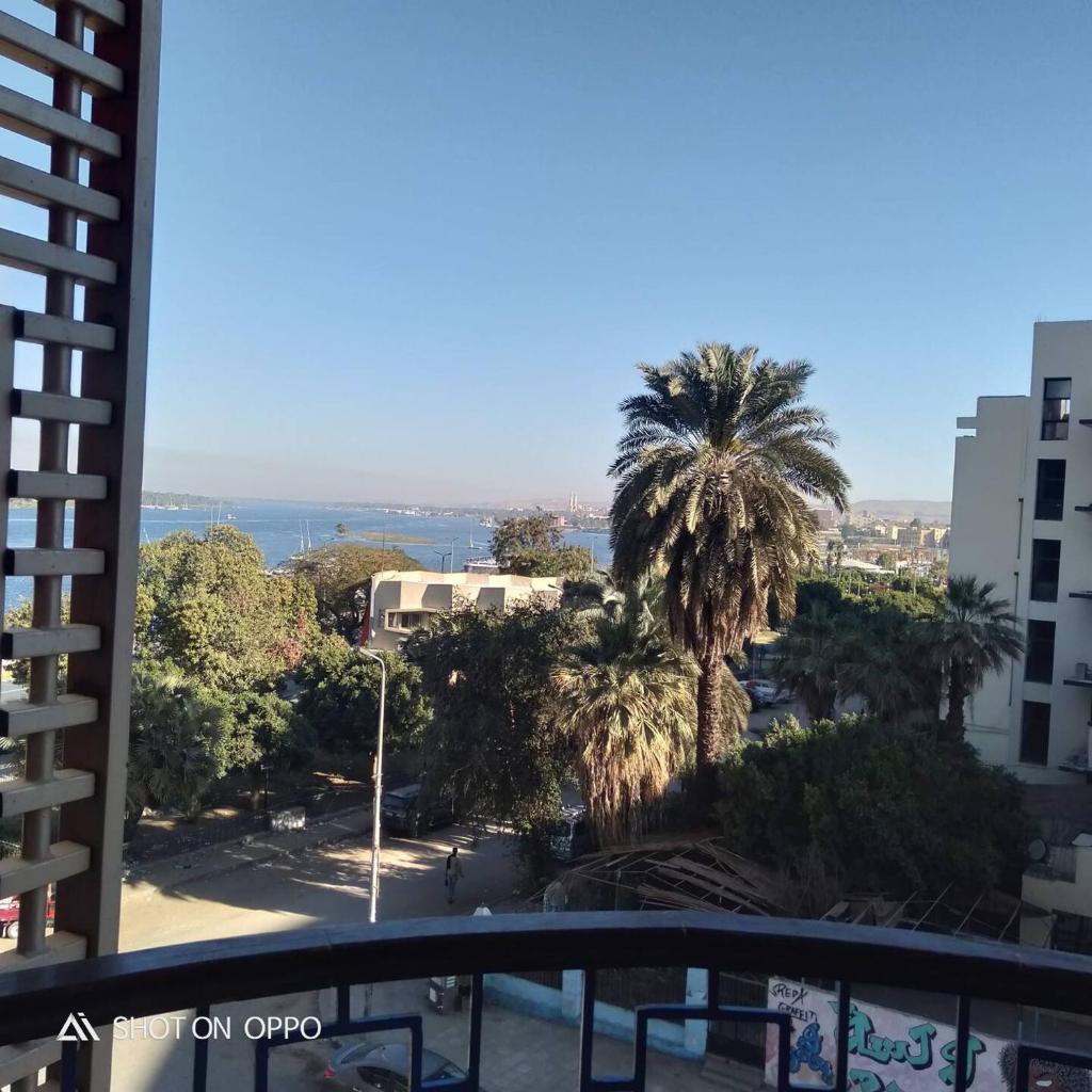 شقه جناح فندقي متكامل photo 4