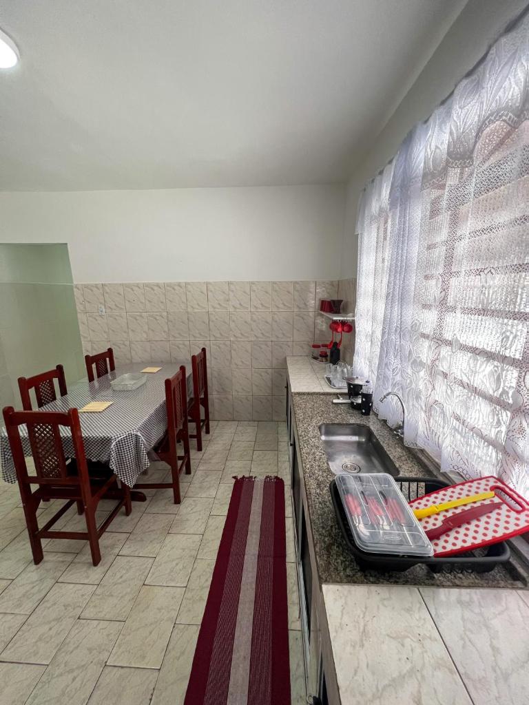 Casa familiar completa próximo ao santuario nacional photo 3