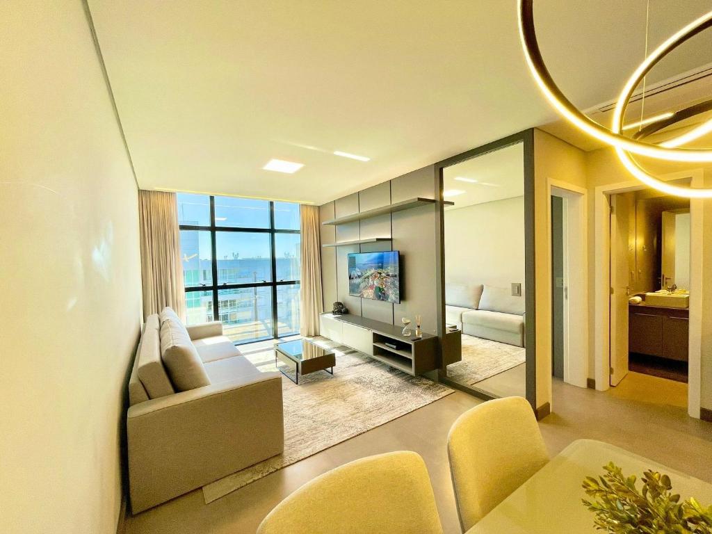 Livin' Resort Home - 704 photo 1