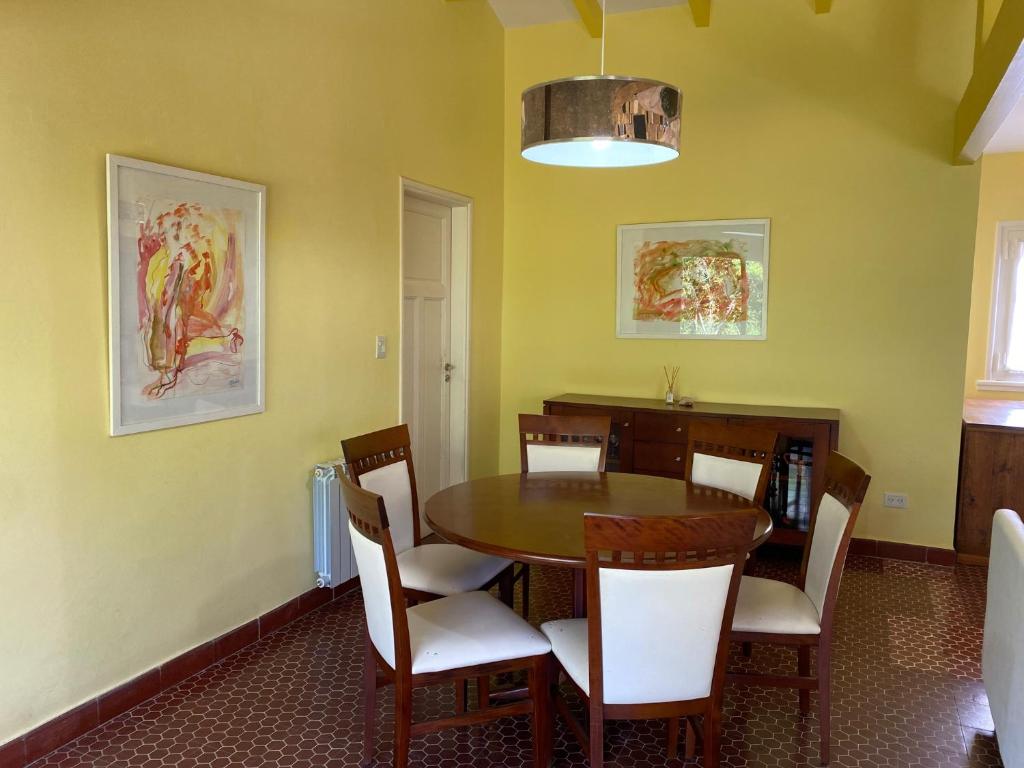 La Brújula - Casa Boutique photo 4