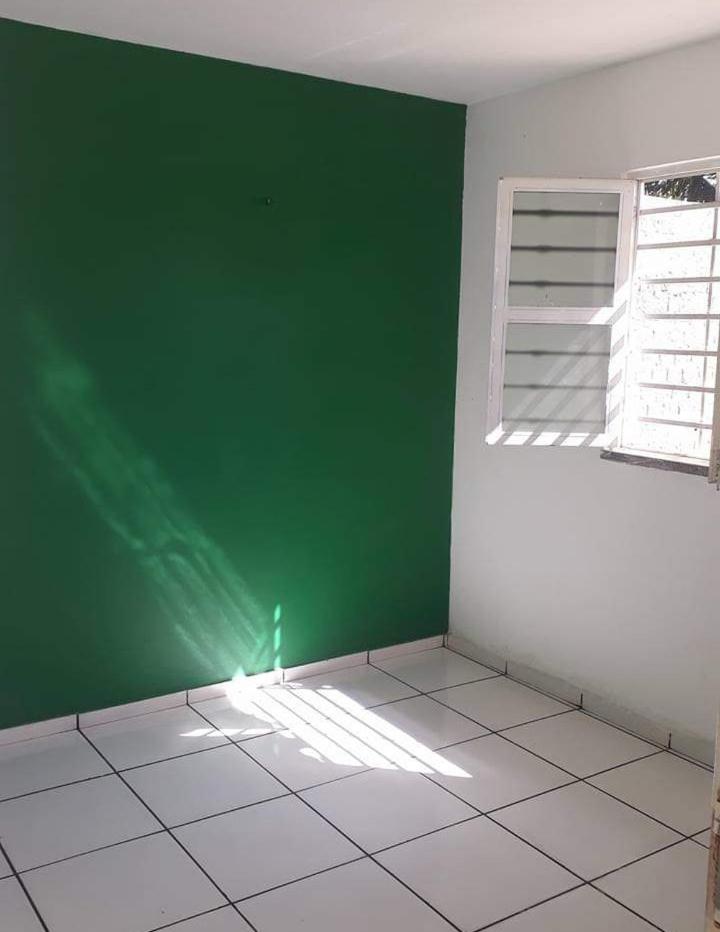 Casa familiar Barragem do bezerro photo 2