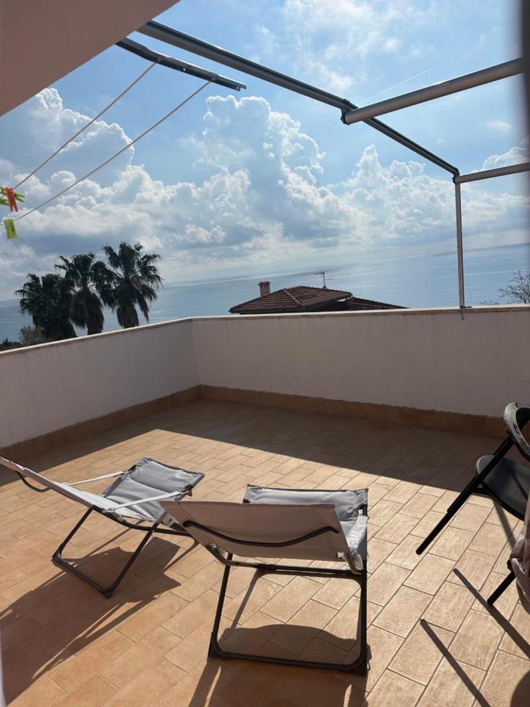 Appartamento a Pochi Passi dal Mare photo 4