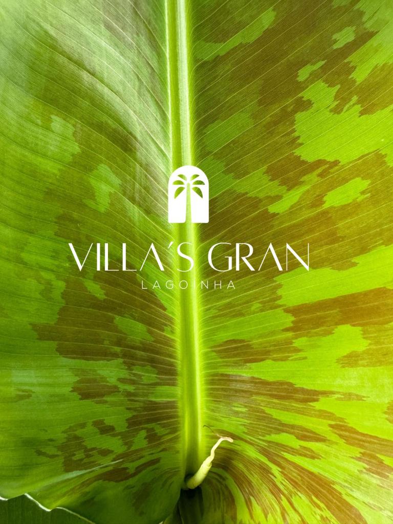 Villas Gran Lagoinha