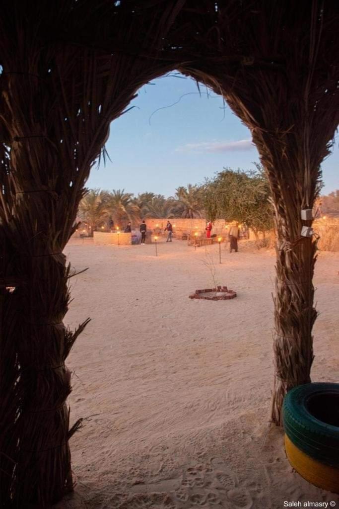 Ghazala Camp غزاله كامب photo 1