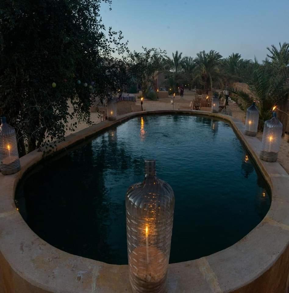 Ghazala Camp غزاله كامب photo 3