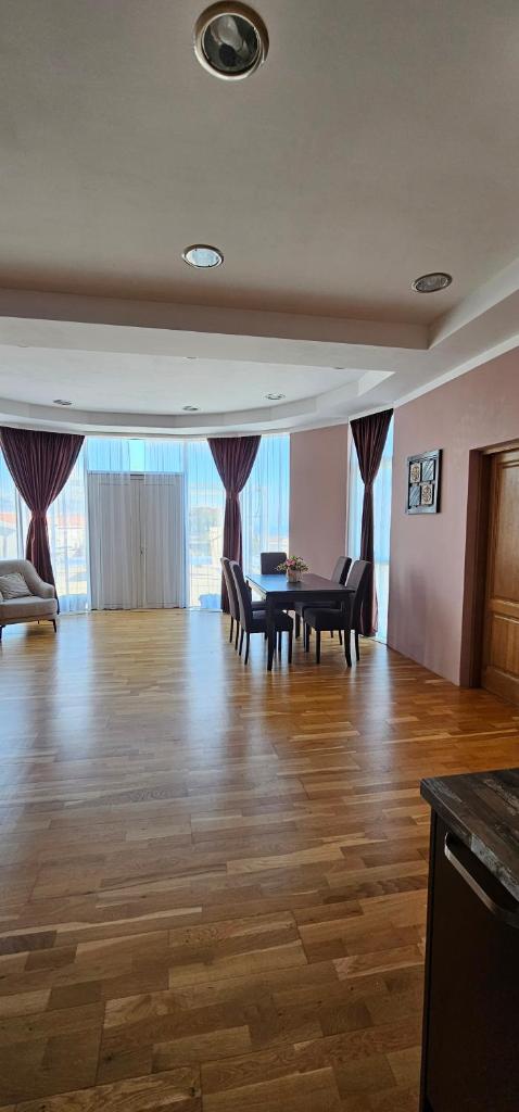 Villa Adria photo 4