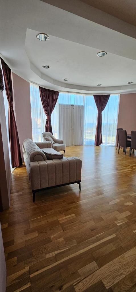 Villa Adria photo 3