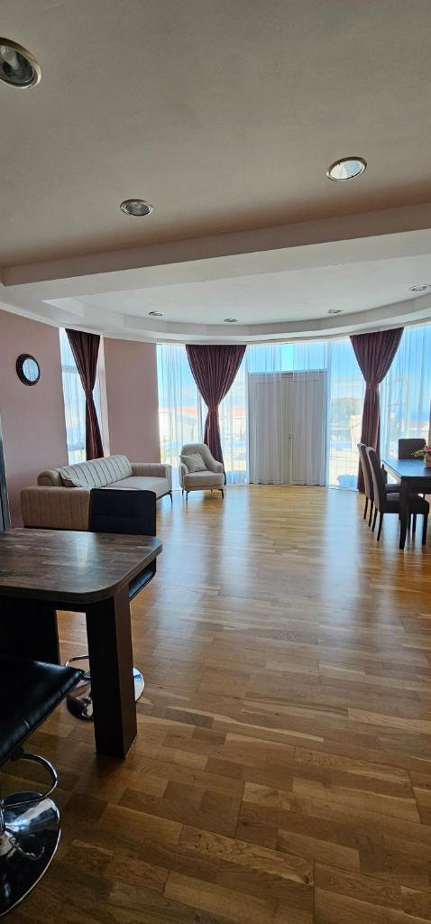 Villa Adria photo 2
