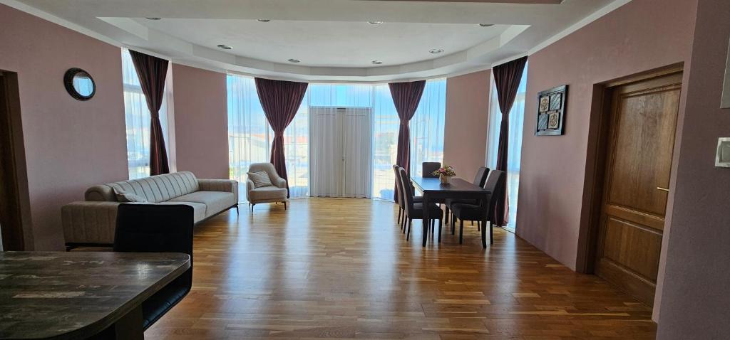 Villa Adria photo 1