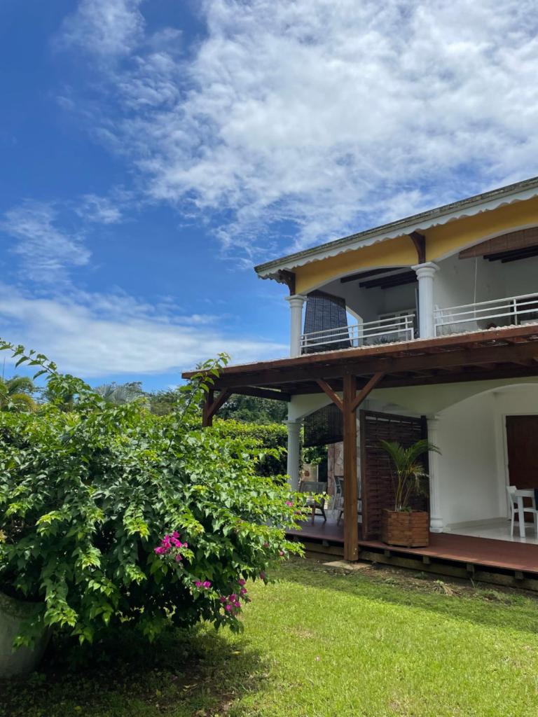 Appartement Coeur de Papillon photo 1