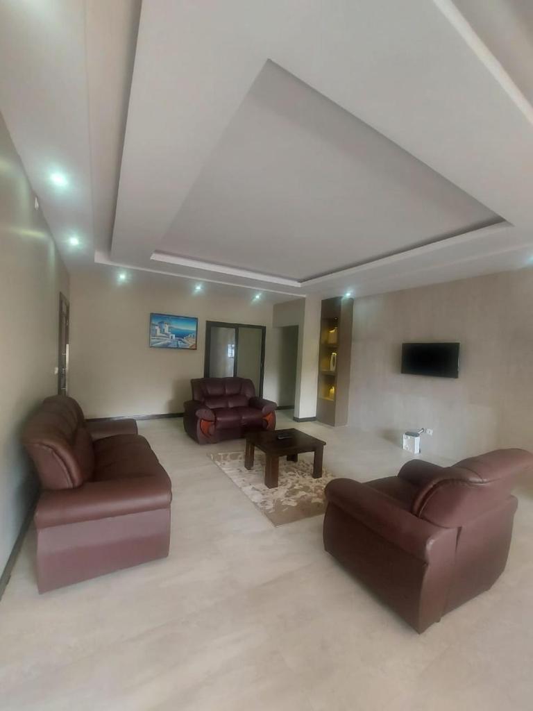 WHITE SHARK RESORT photo 2