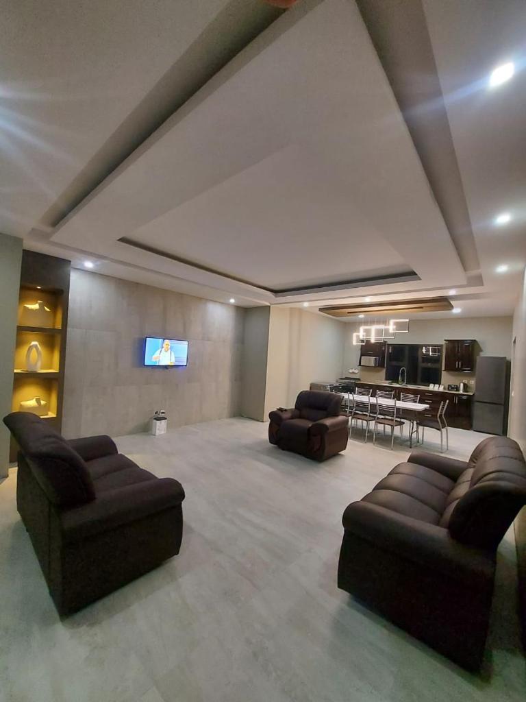 WHITE SHARK RESORT photo 4