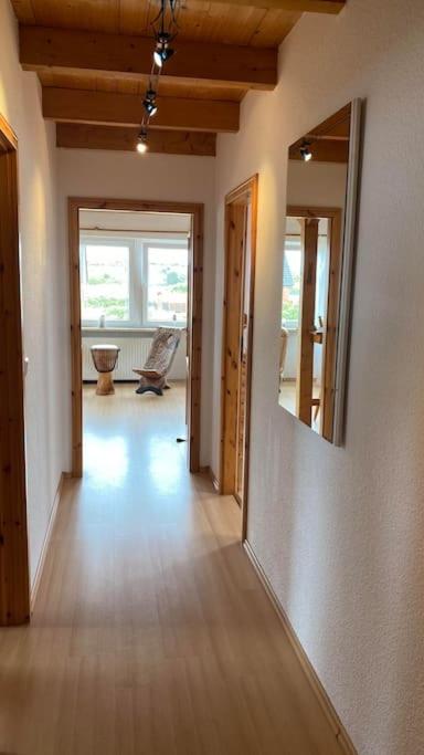 Villa Musica Juist - Chopin photo 3