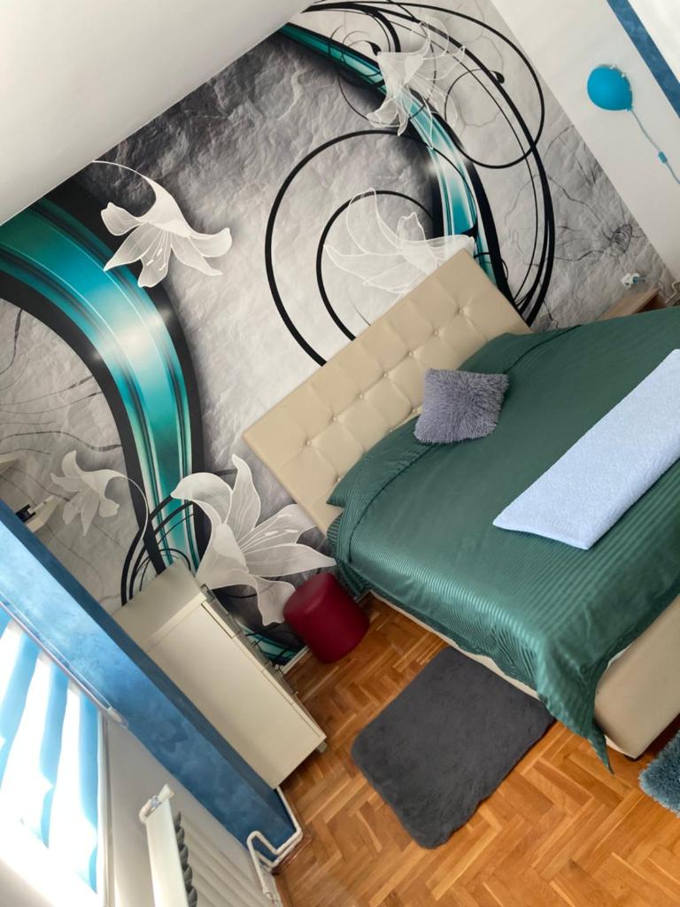 Apartman Aleksandar photo 4