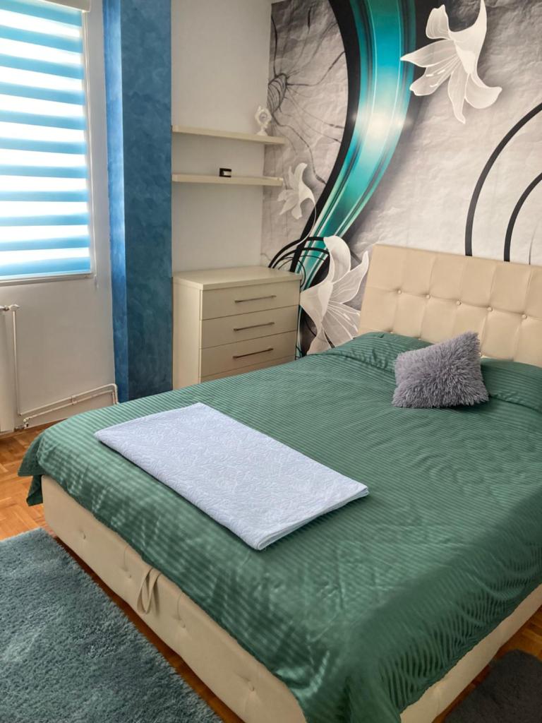 Apartman Aleksandar photo 3