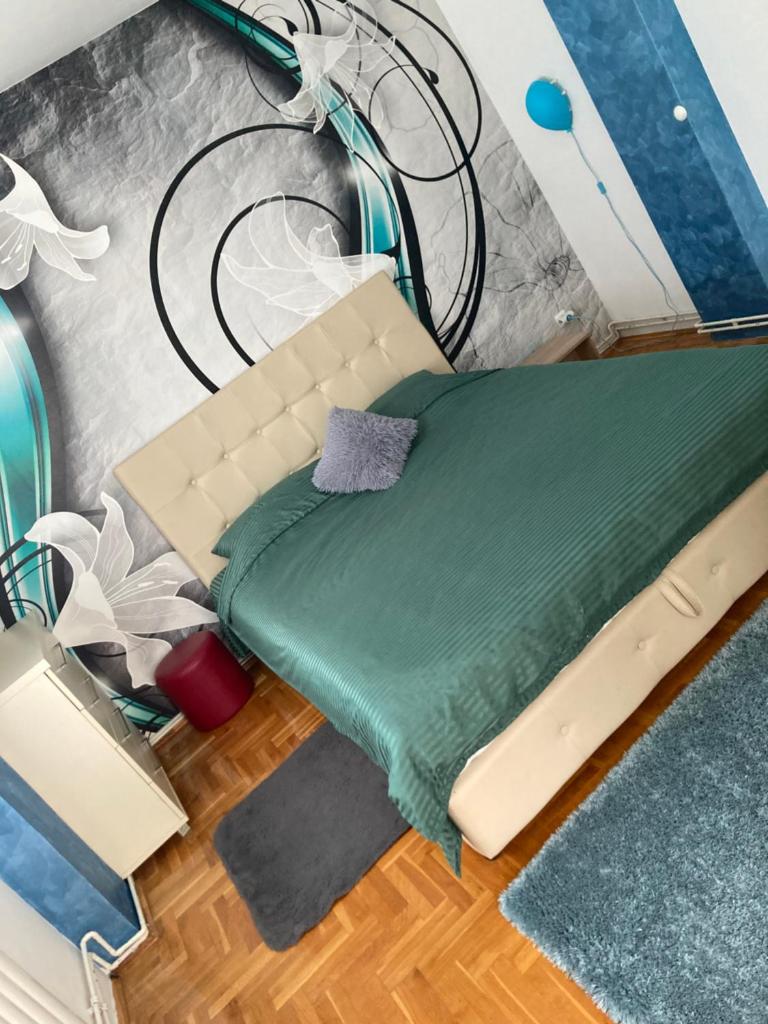 Apartman Aleksandar photo 2