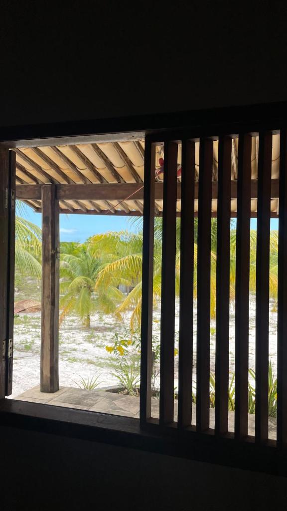 Casa pè na areia photo 2
