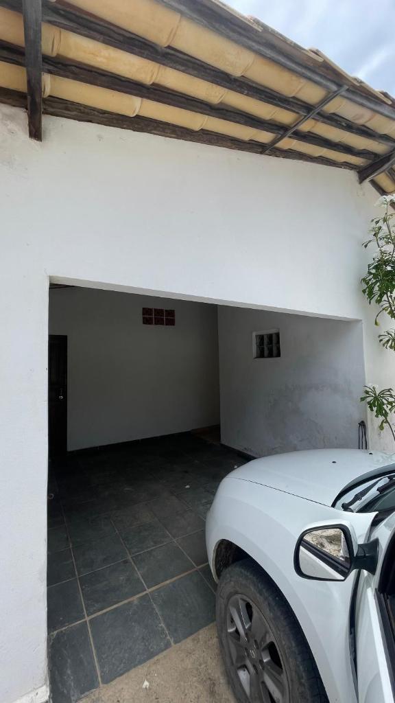 Casa pè na areia photo 3