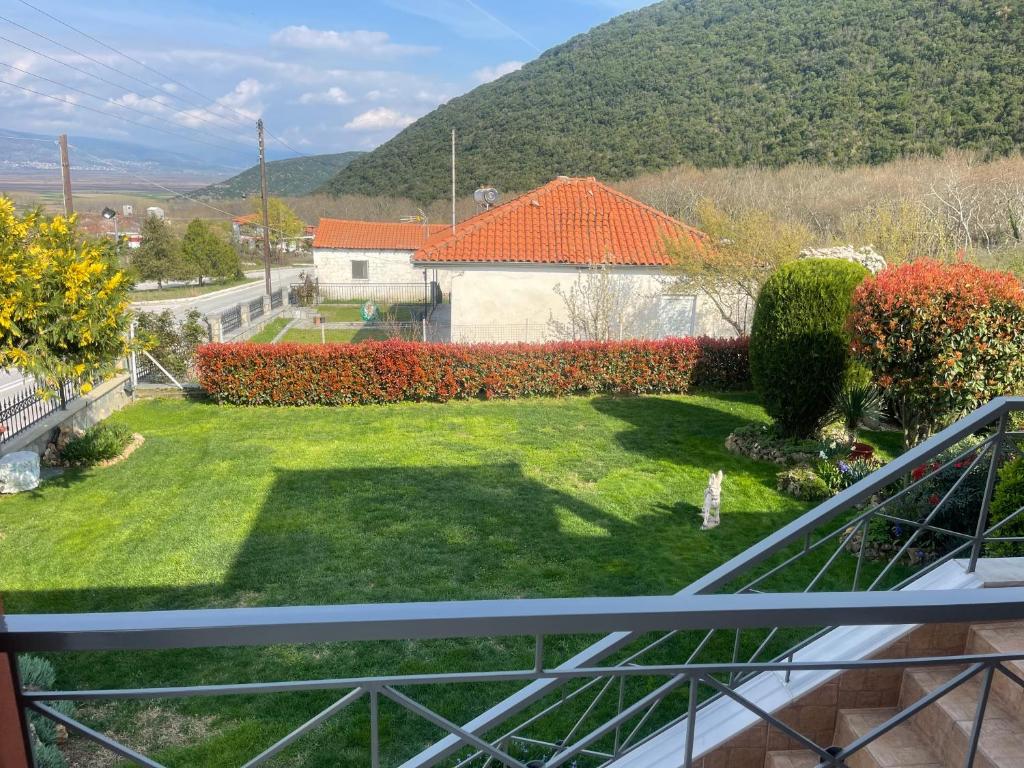VILLA NIKOLETTA photo 2