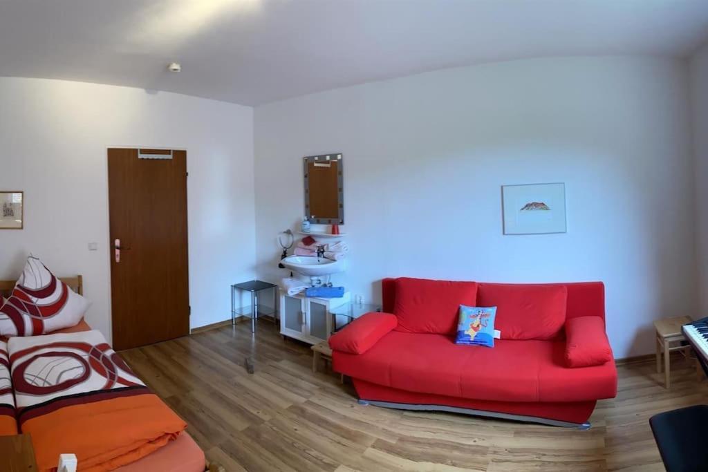 Villa Musica Juist - Bach photo 3