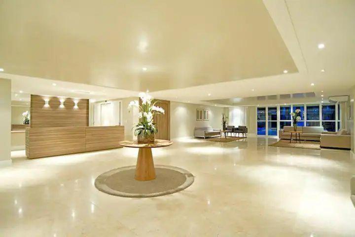 VG FUN RESIDENCE photo 1