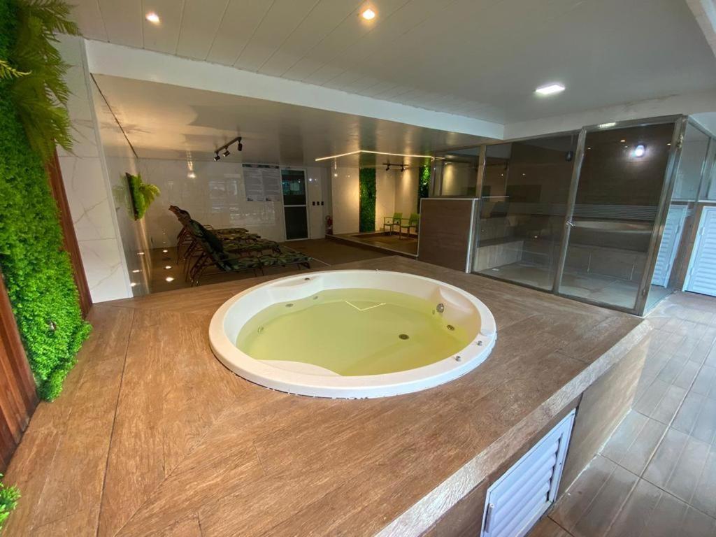 VG FUN RESIDENCE photo 4