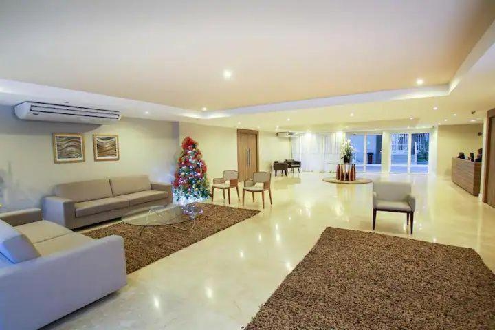 VG FUN RESIDENCE photo 2