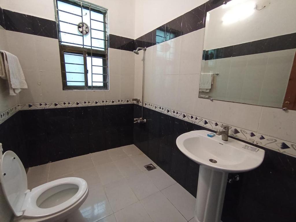 Hayat Grand Guest House photo 2