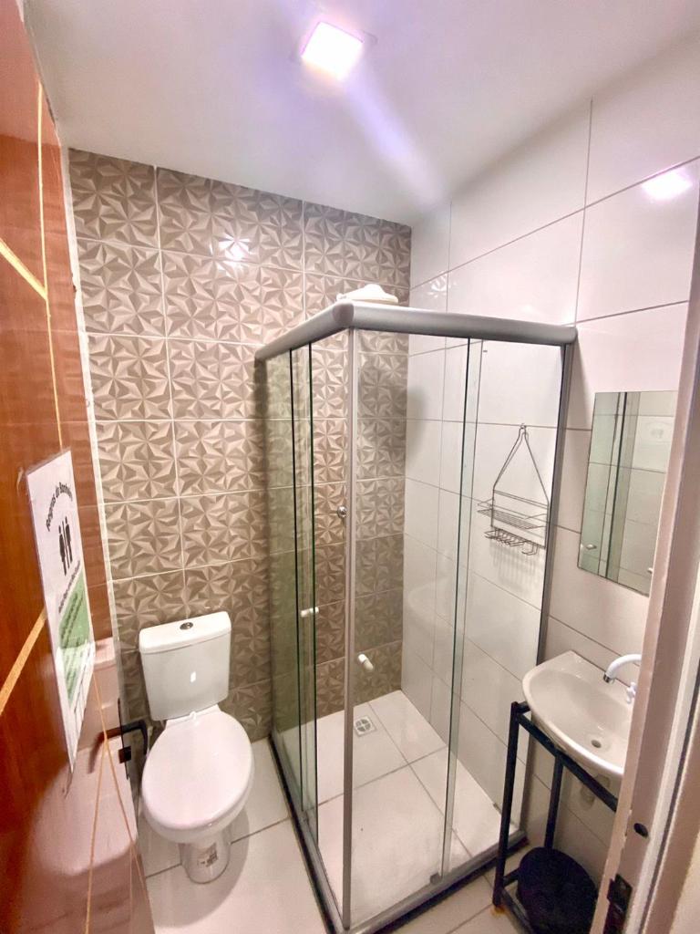 Princesa Hostel photo 1