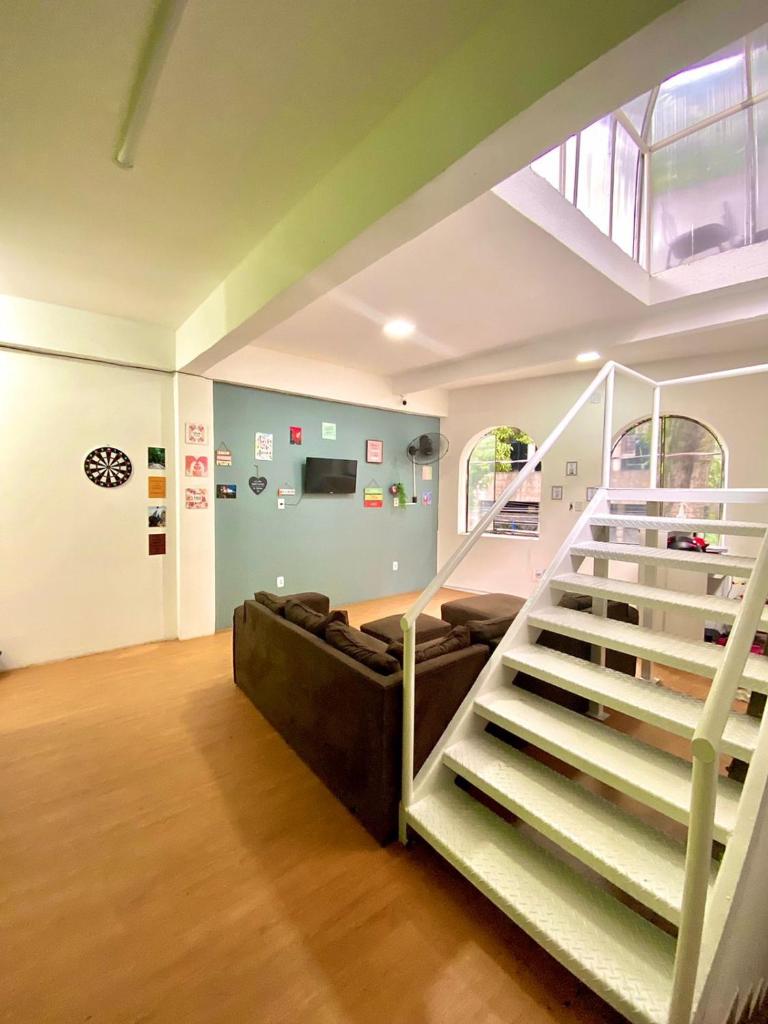 Princesa Hostel photo 3
