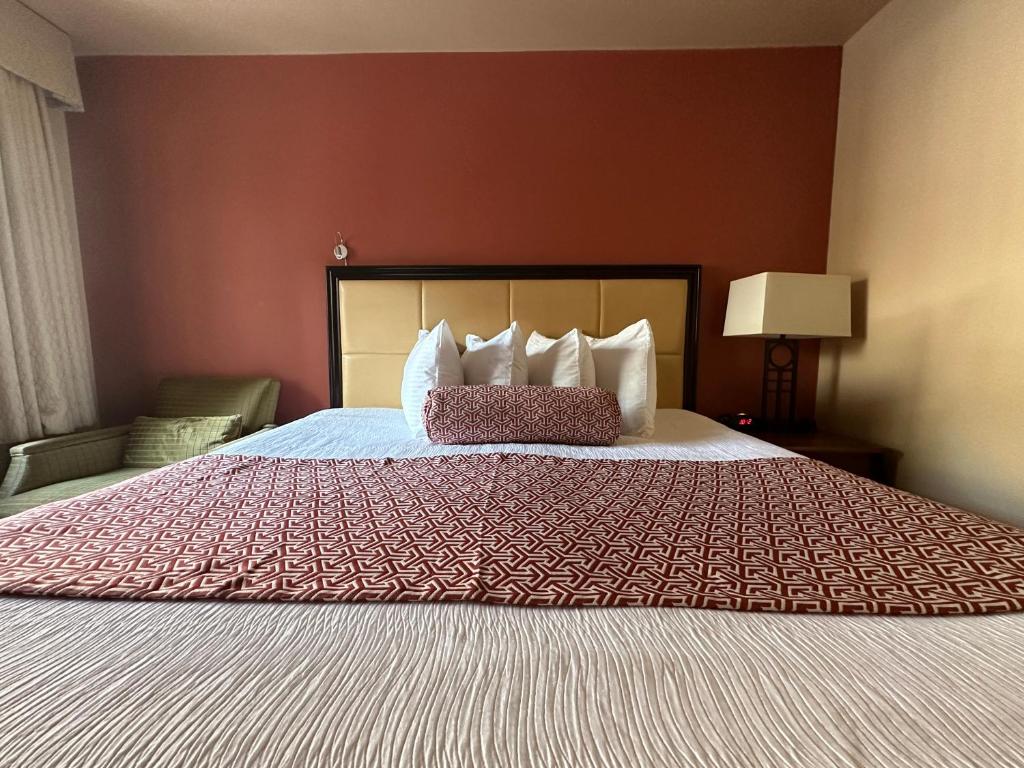 Matterhorn Inn Ouray photo 2