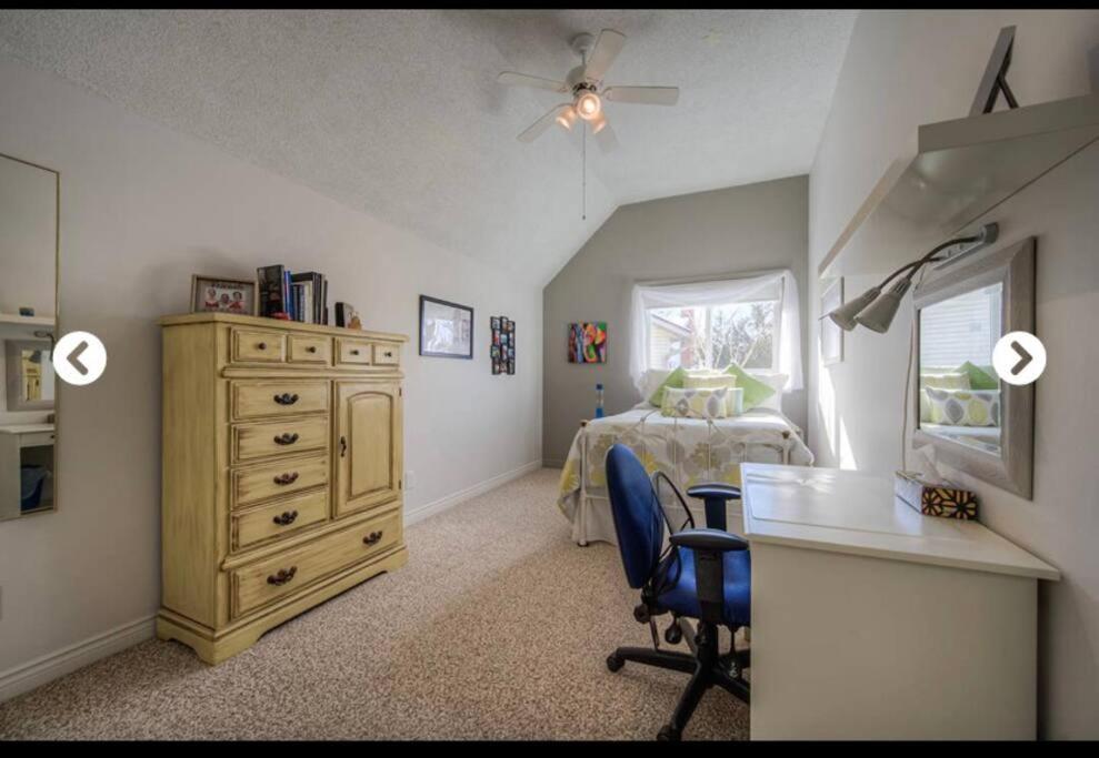 Spacious 3- bedroom cottage w Pool & Boat dock photo 3