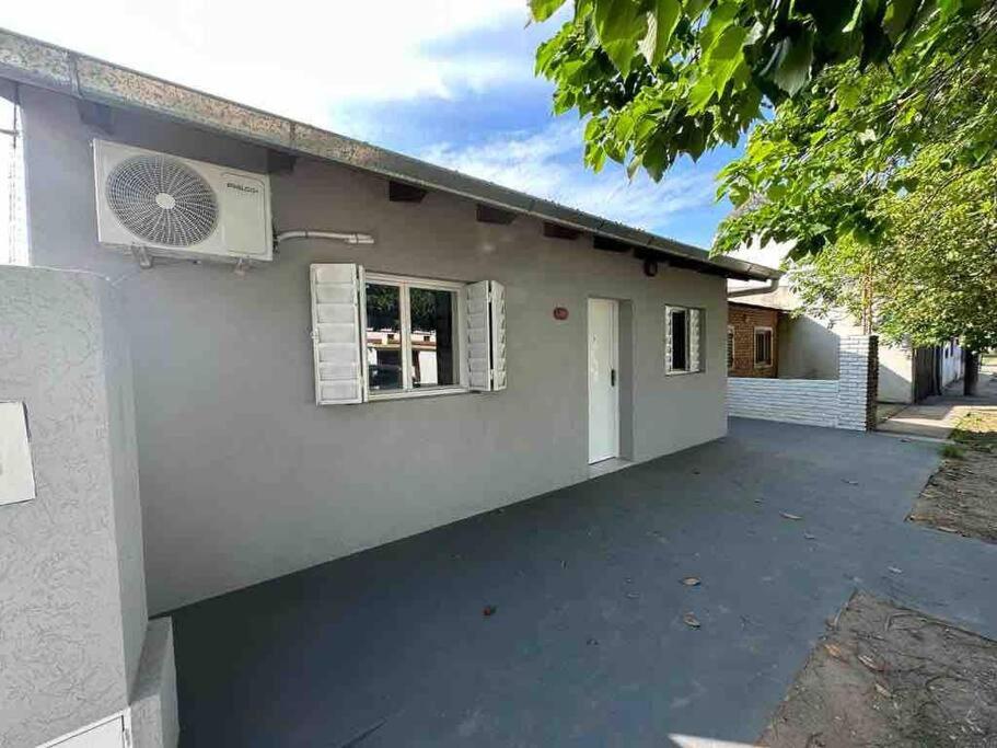 Hogar de Paz, Serenidad con Aire y Calefacción photo 4