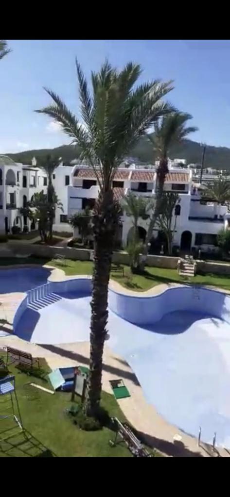 Cabo negro photo 1