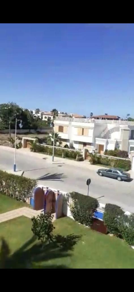 Cabo negro photo 2