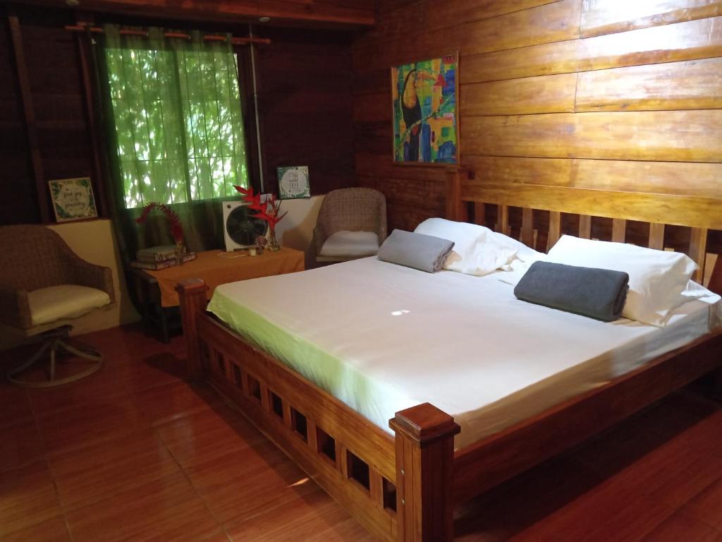 Finca La Paz photo 3