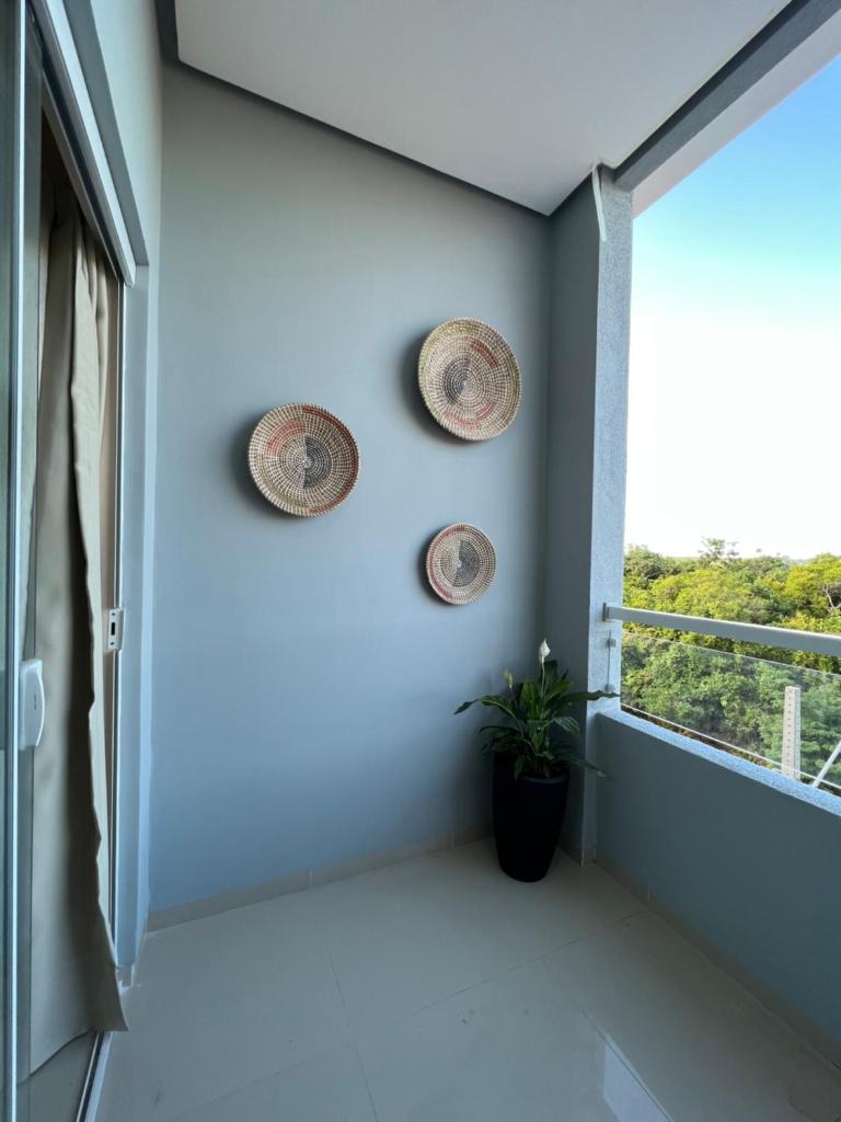 Flat Moderno Ilha Bela photo 3
