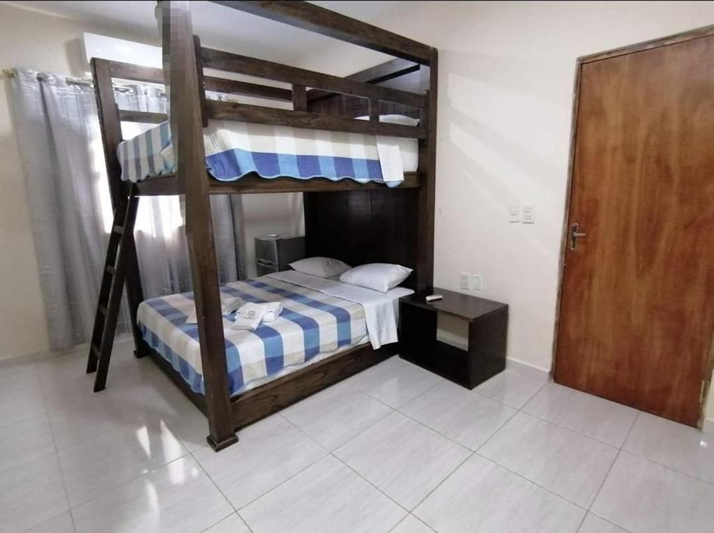 Hotel Villa photo 2