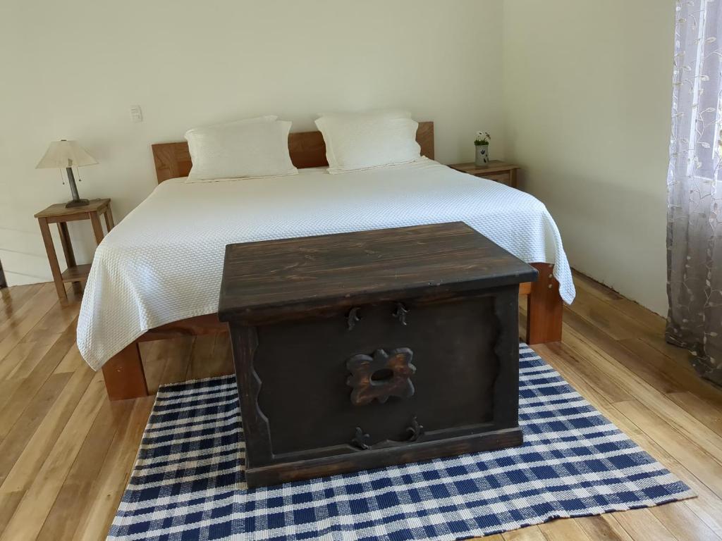 Autark Cottage photo 2