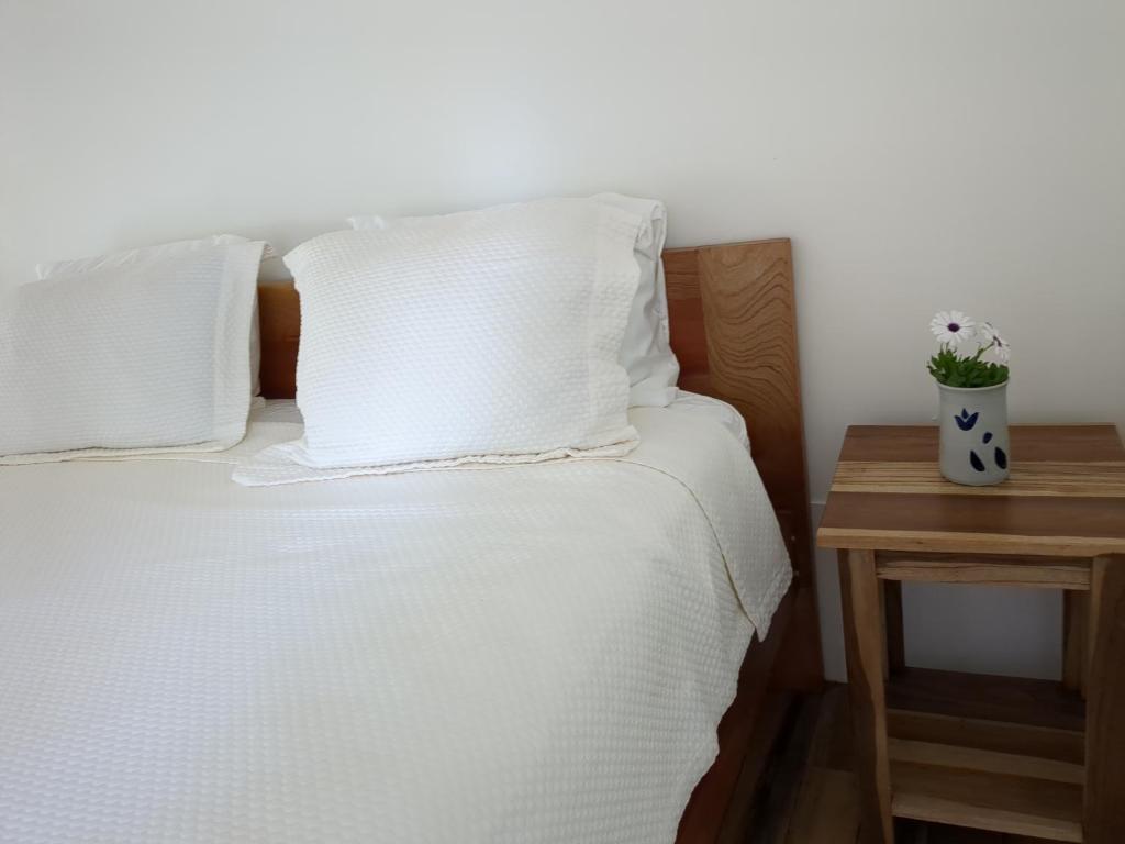 Autark Cottage photo 4