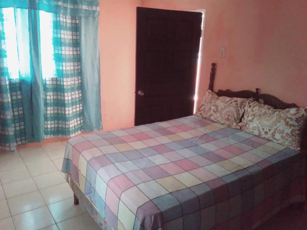Port Antonio Residence photo 3