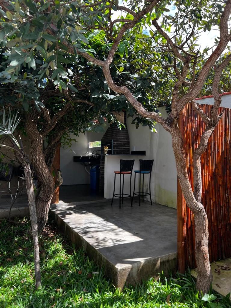 Flats Aldeia photo 4