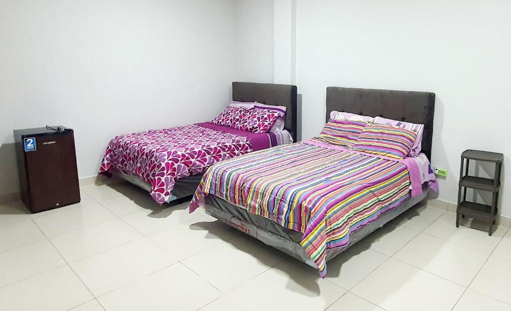 MONOAMBIENTES photo 2