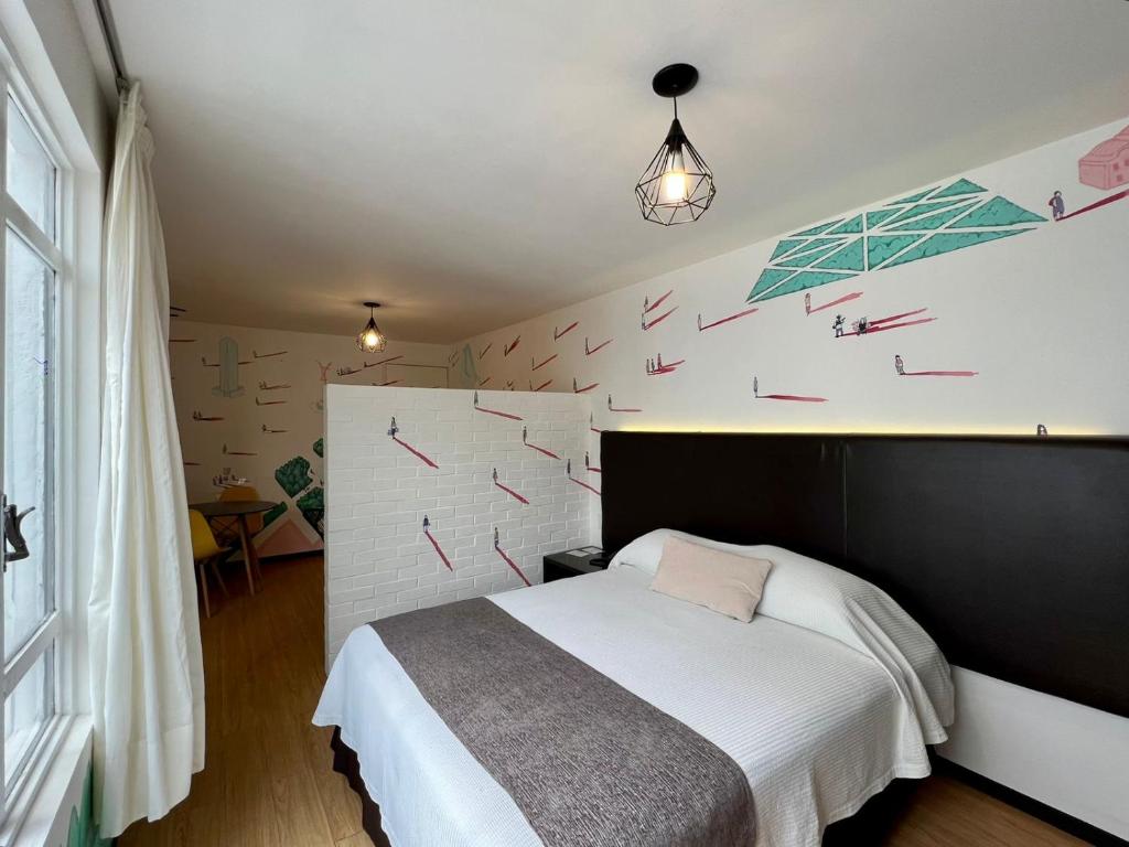 Suites Havre photo 1