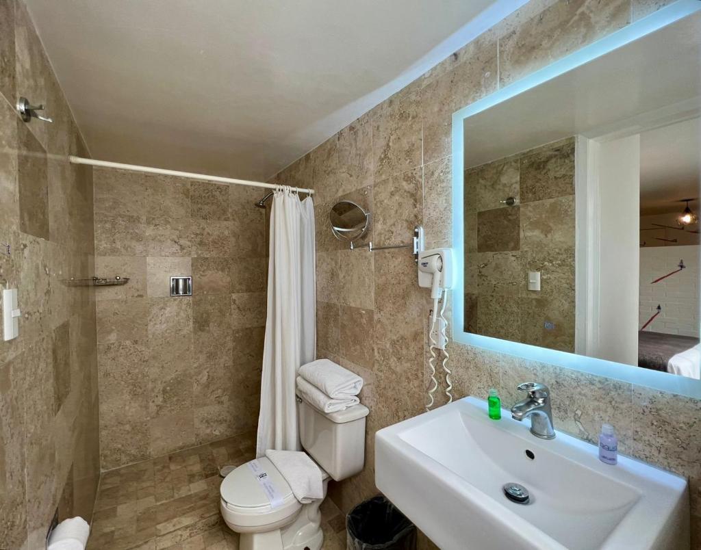 Suites Havre photo 3