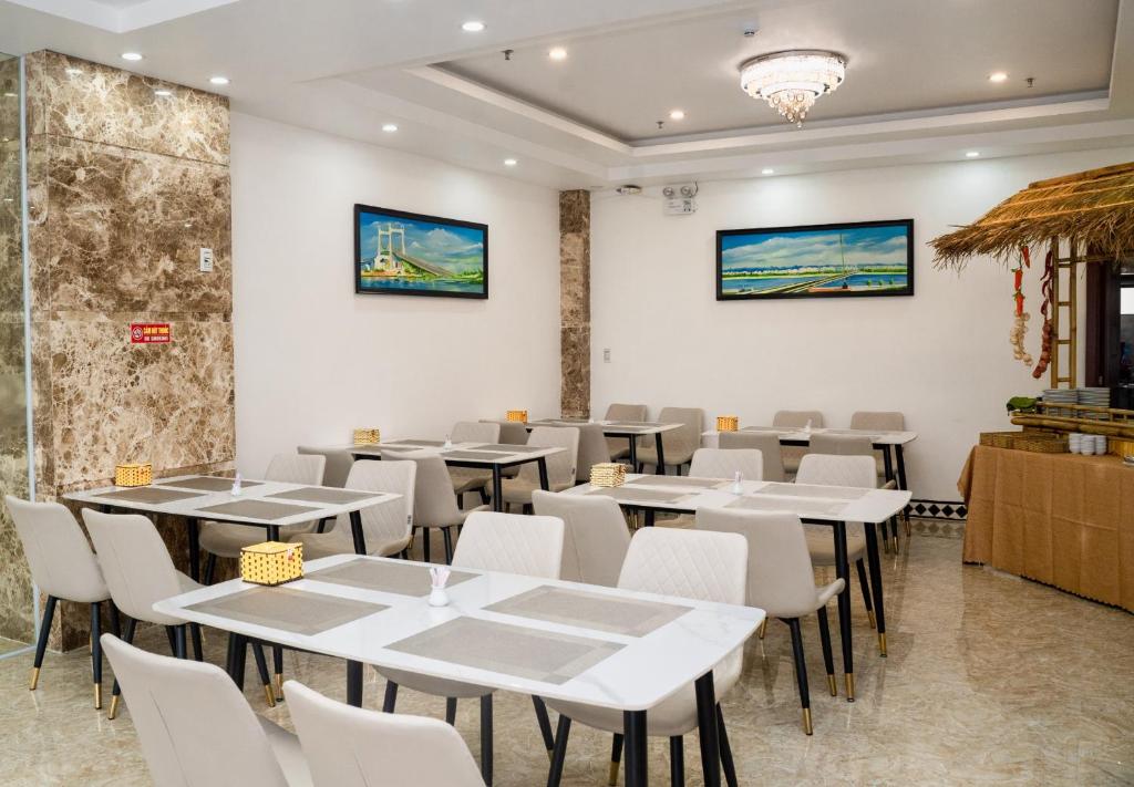 ĐẢO NGỌC HOTEL