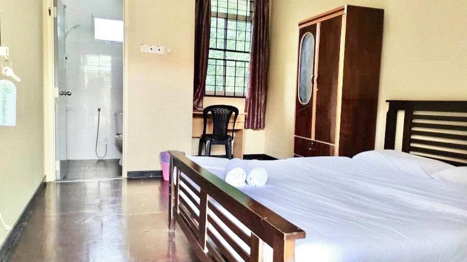 Raudhah Inn photo 4