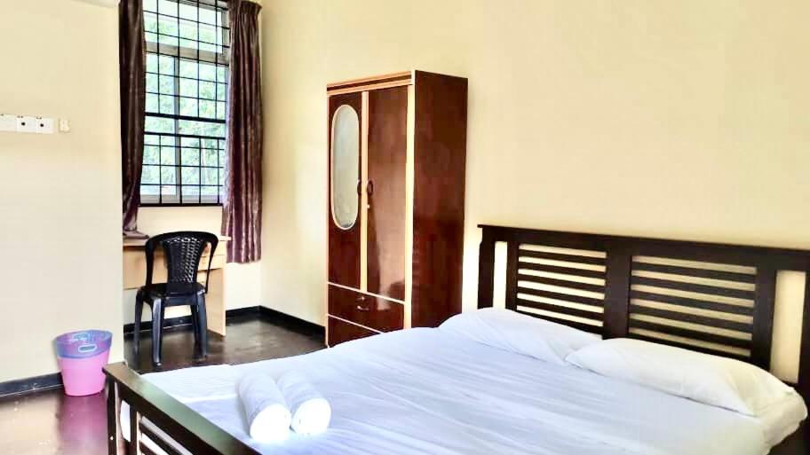 Raudhah Inn photo 3