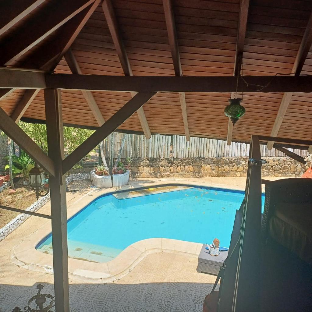 LE CHALET photo 3