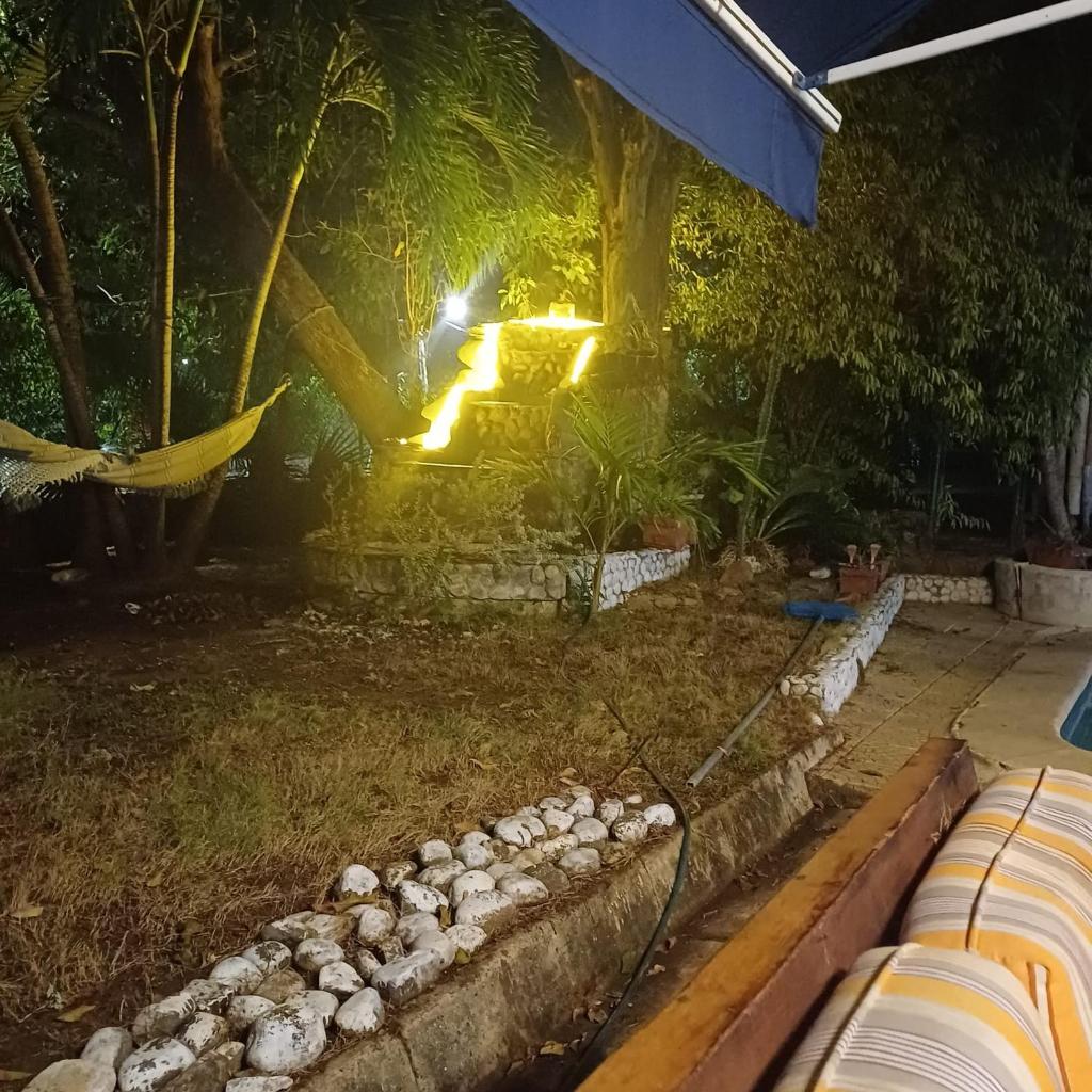 LE CHALET photo 2
